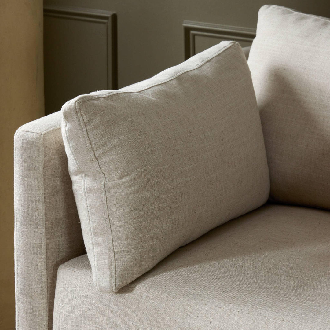 Lincoln Sofa - SwayLiving