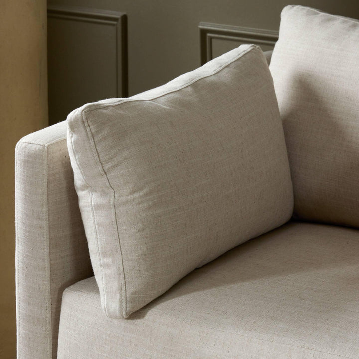 Lincoln Sofa - SwayLiving