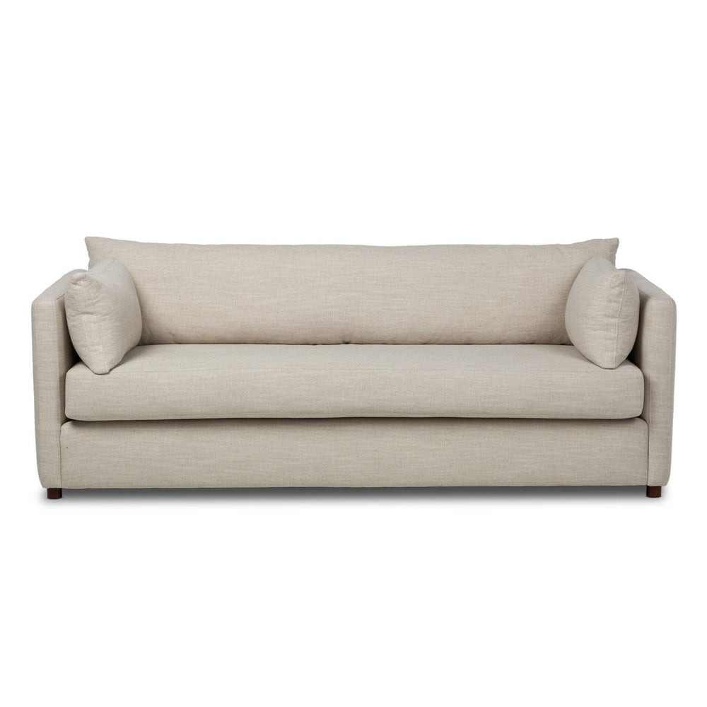 Lincoln Sofa - SwayLiving