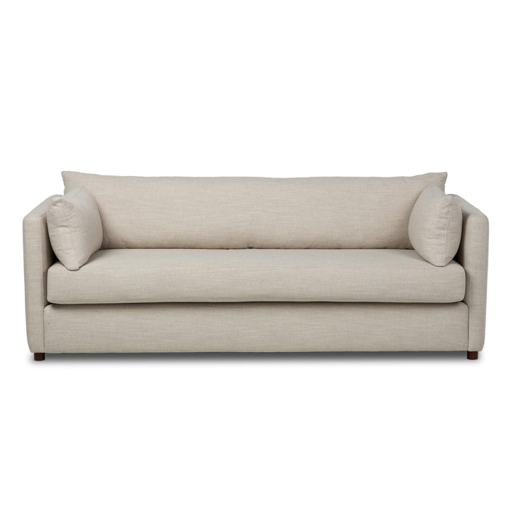 Lincoln Sofa - SwayLiving