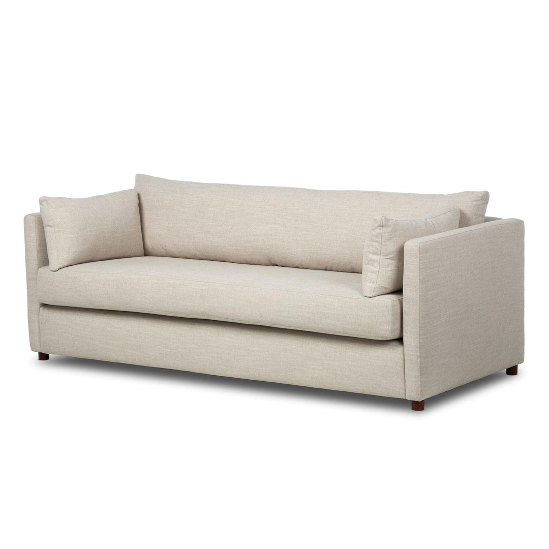 Lincoln Sofa - SwayLiving