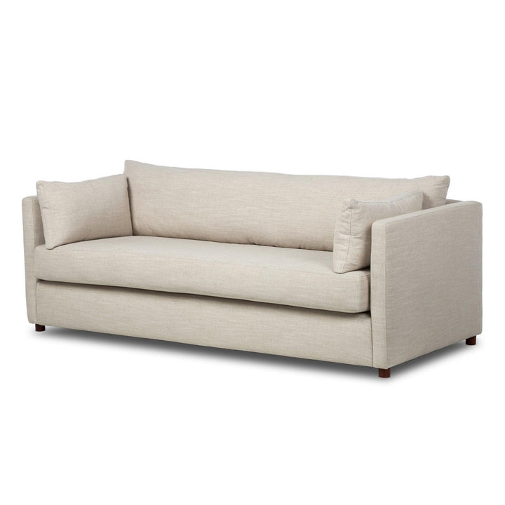 Lincoln Sofa - SwayLiving