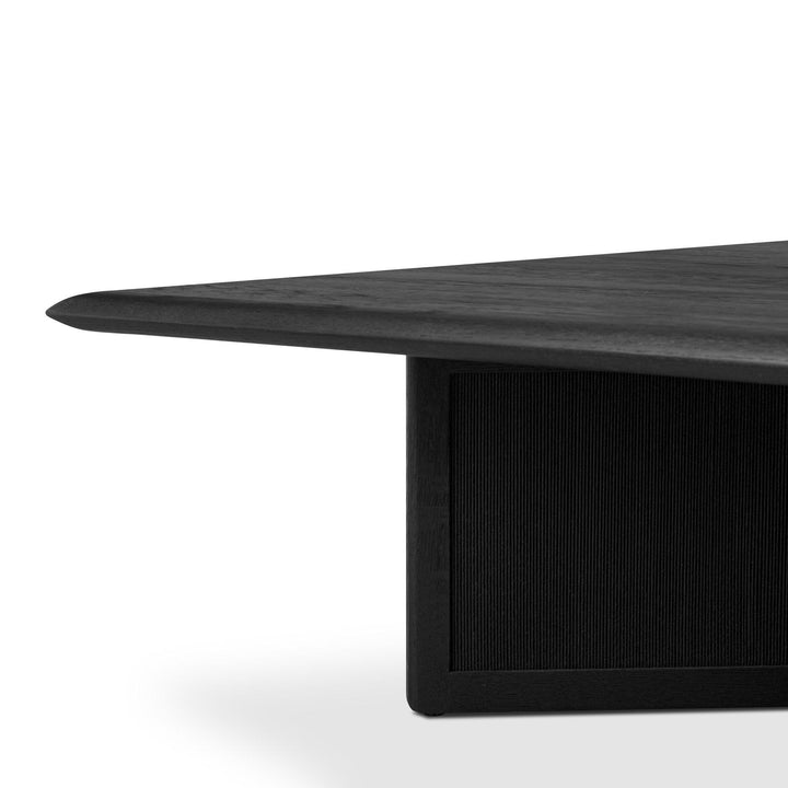 Rosenell Square Coffee Table - SwayLiving