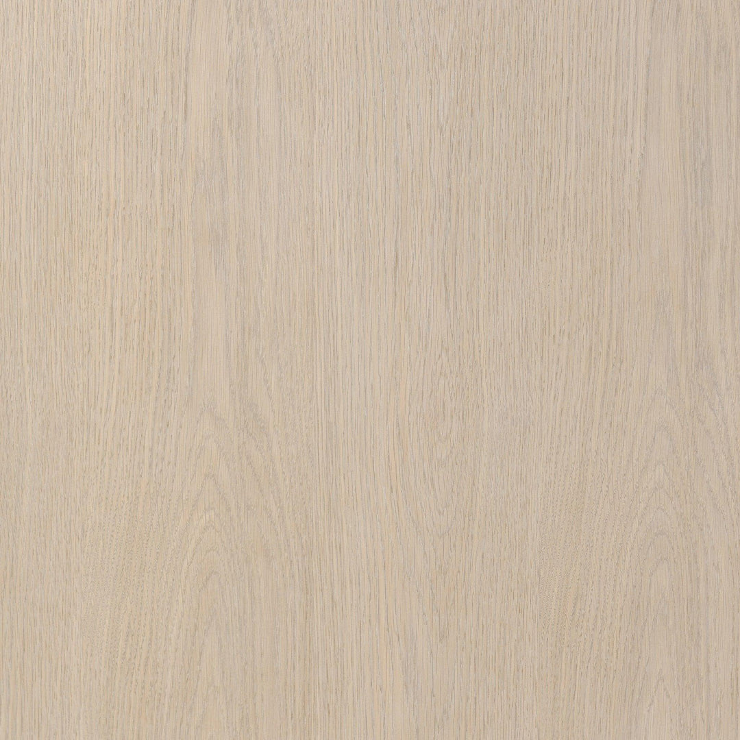 Rosenell Square Coffee Table - SwayLiving