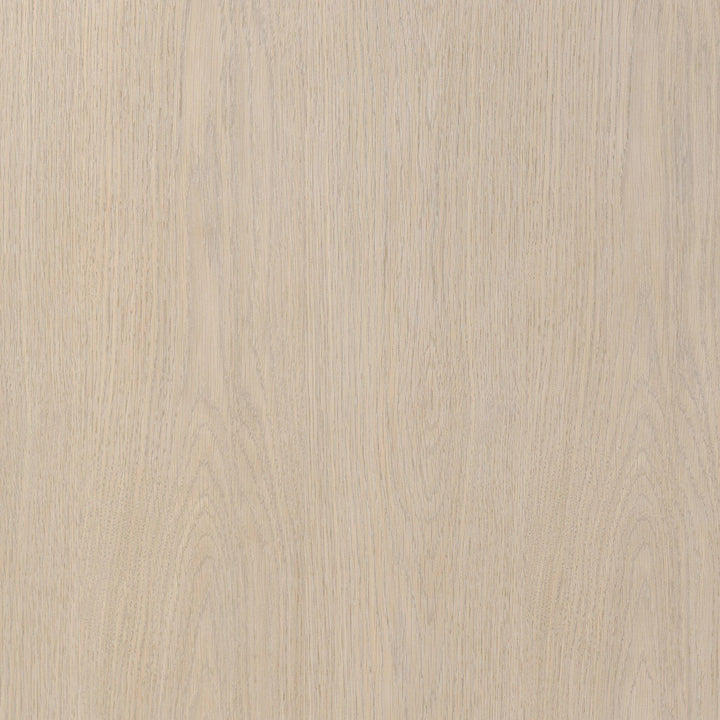 Rosenell Square Coffee Table - SwayLiving