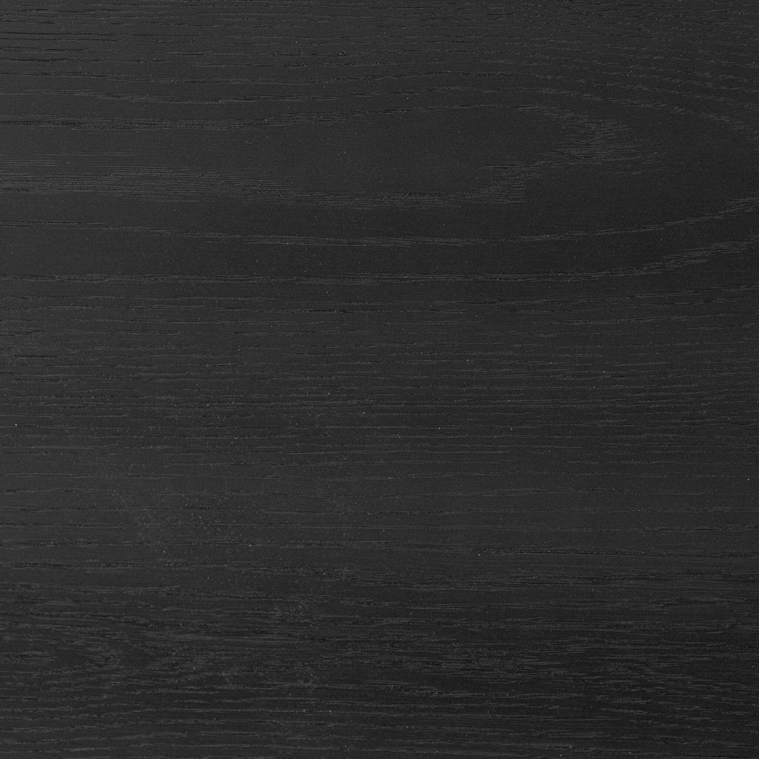 Rosenell Round Coffee Table - SwayLiving