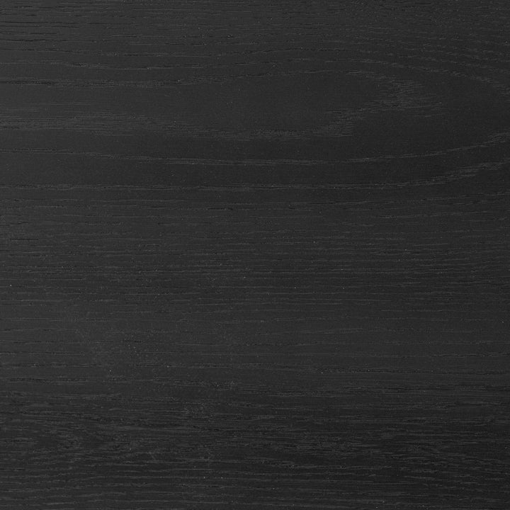 Rosenell Round Coffee Table - SwayLiving