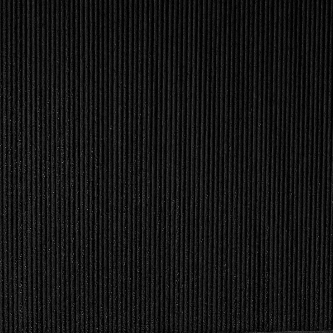 Rosenell Round Coffee Table - SwayLiving