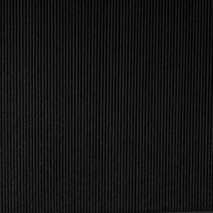 Rosenell Round Coffee Table - SwayLiving