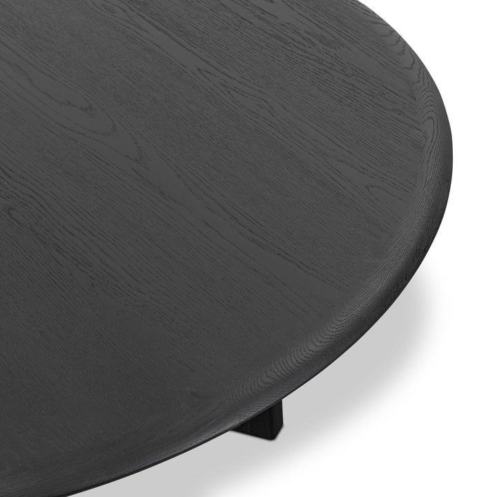 Rosenell Round Coffee Table - SwayLiving