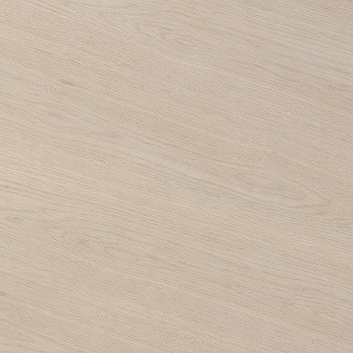 Rosenell Round Coffee Table - SwayLiving