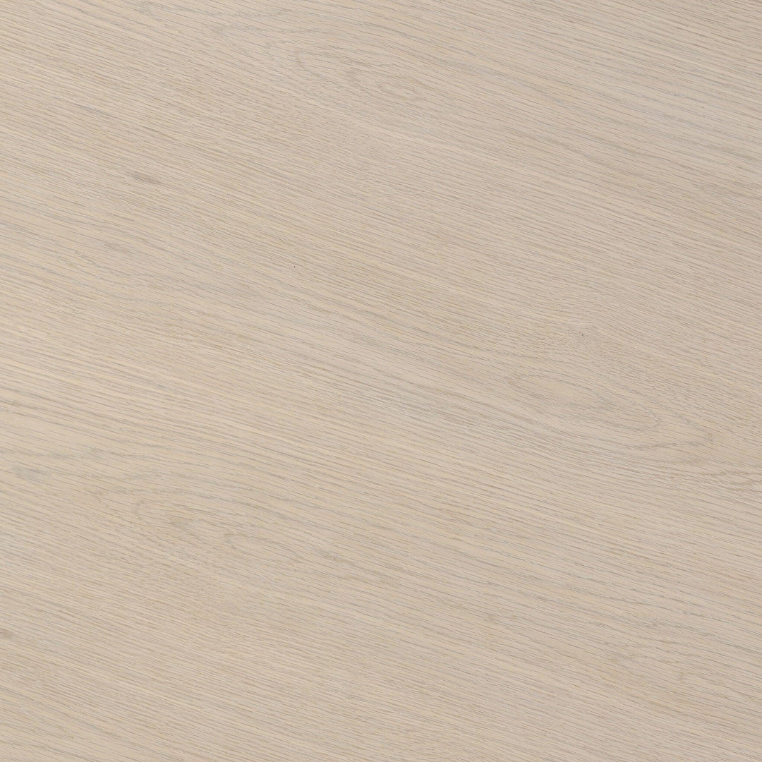 Rosenell Round Coffee Table - SwayLiving