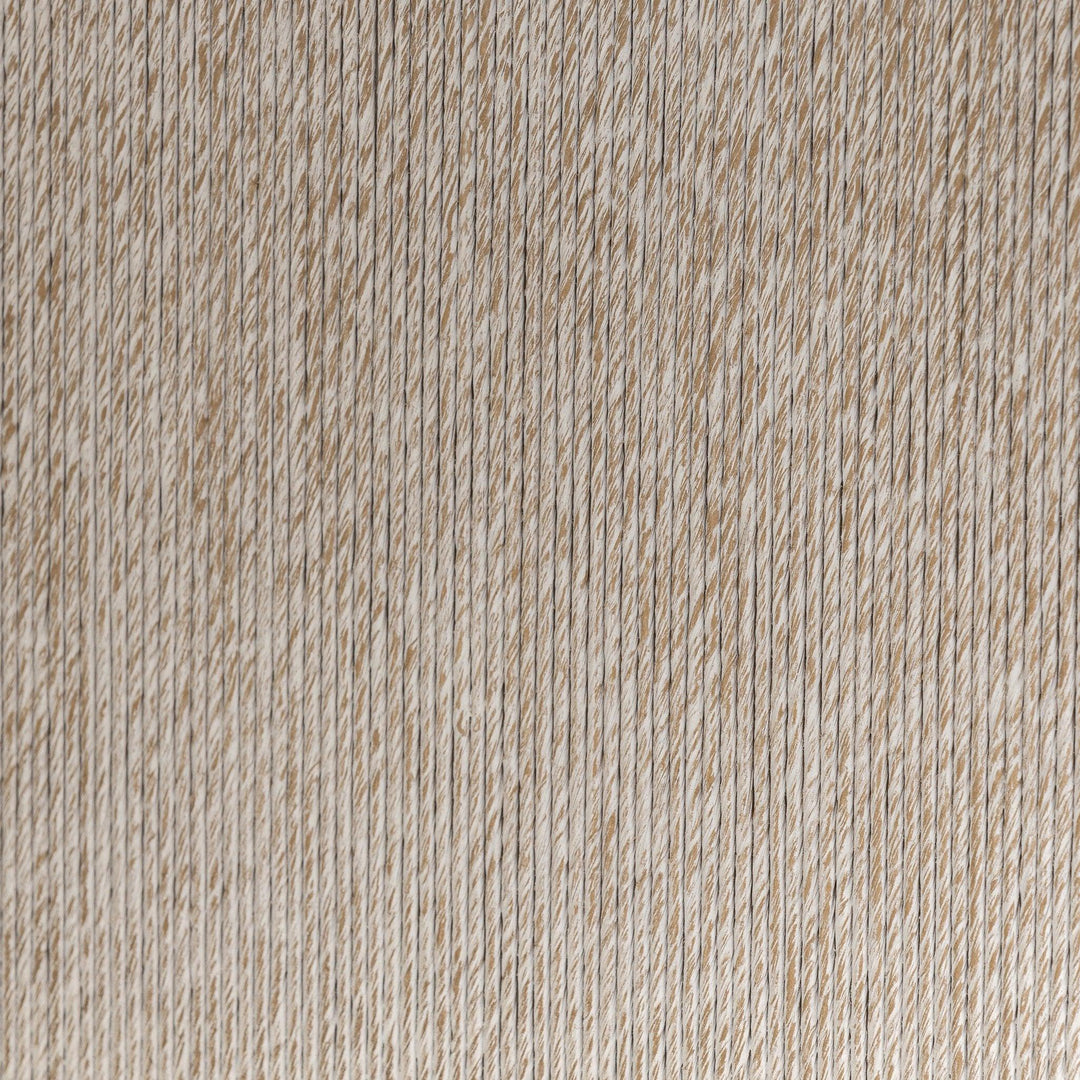 Rosenell Round Coffee Table - SwayLiving