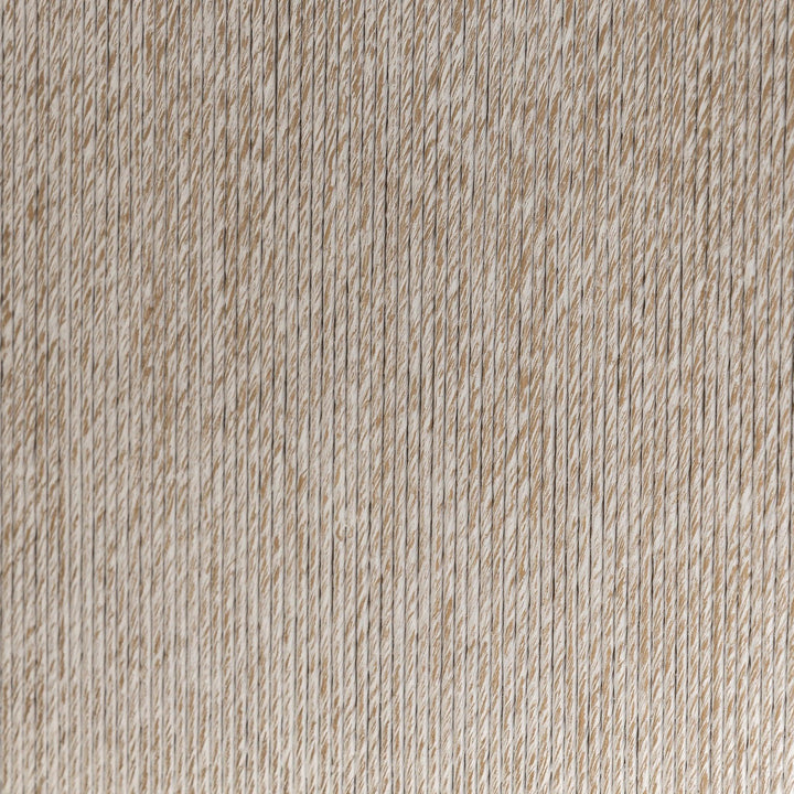 Rosenell Round Coffee Table - SwayLiving