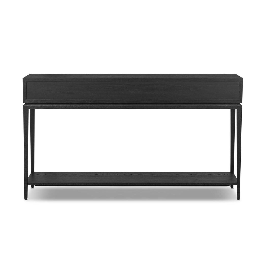 Rosenell Console Table - SwayLiving