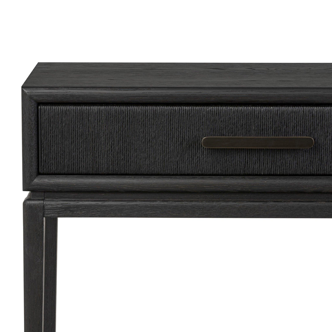 Rosenell Console Table - SwayLiving