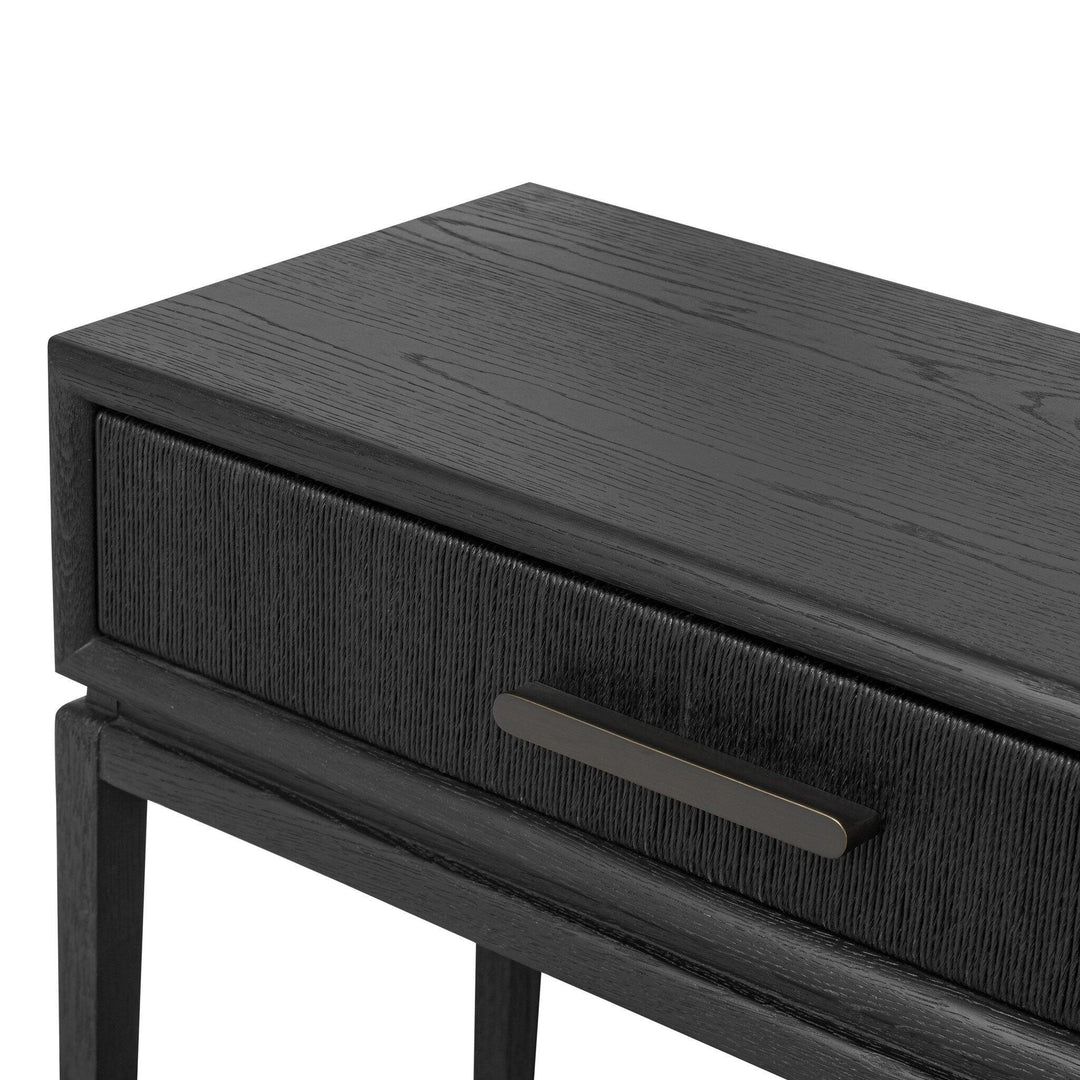 Rosenell Console Table - SwayLiving