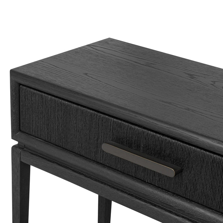 Rosenell Console Table - SwayLiving