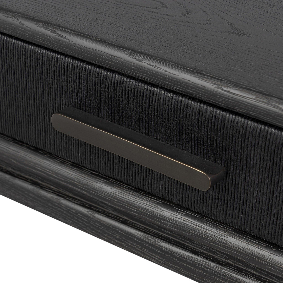 Rosenell Console Table - SwayLiving