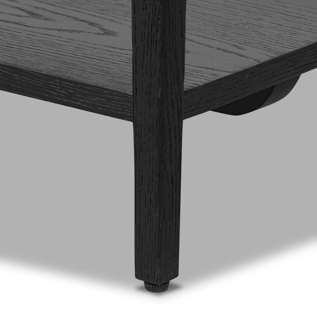 Rosenell Console Table - SwayLiving