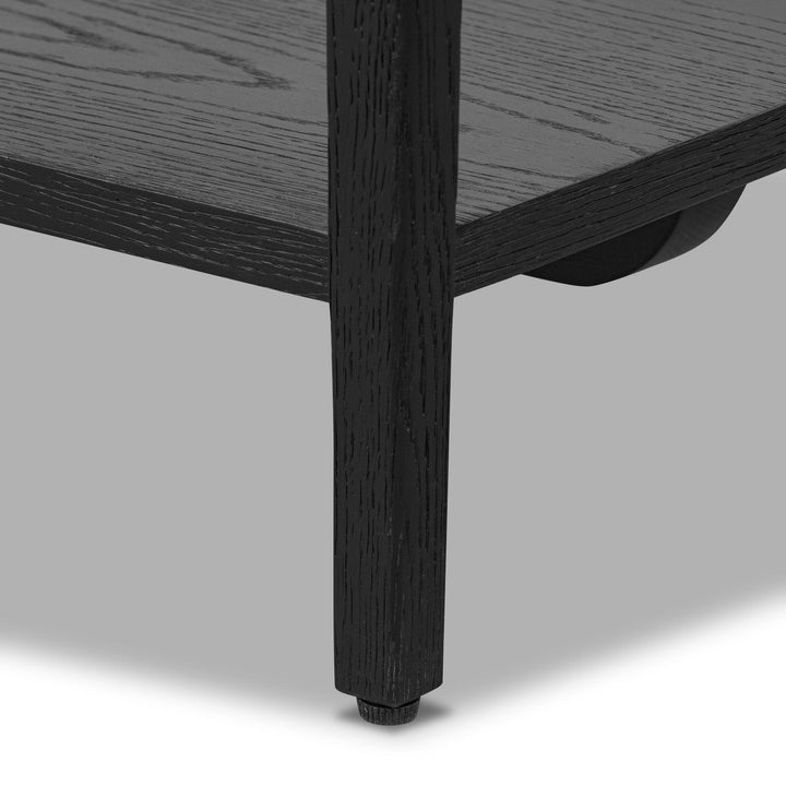 Rosenell Console Table - SwayLiving