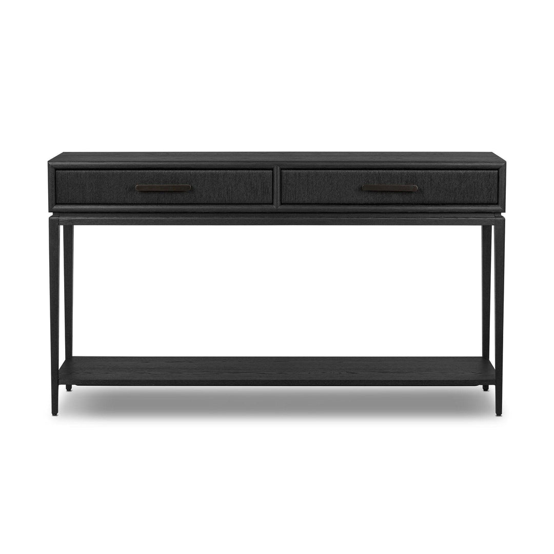 Rosenell Console Table - SwayLiving