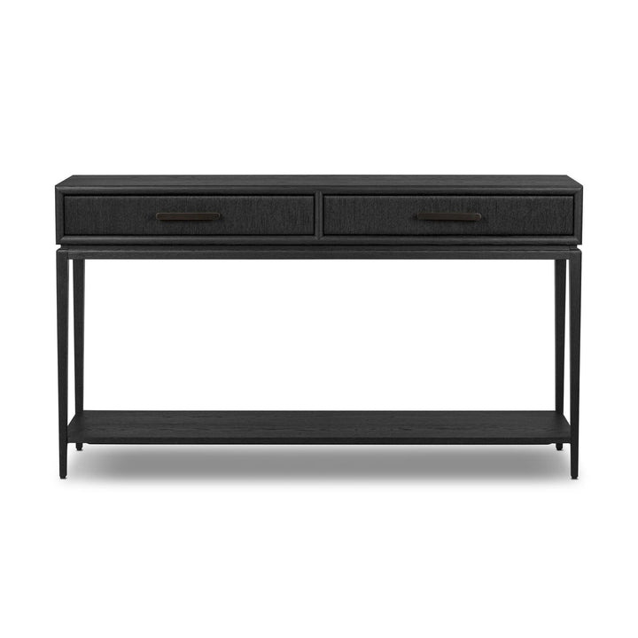 Rosenell Console Table - SwayLiving