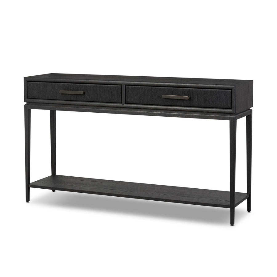Rosenell Console Table - SwayLiving