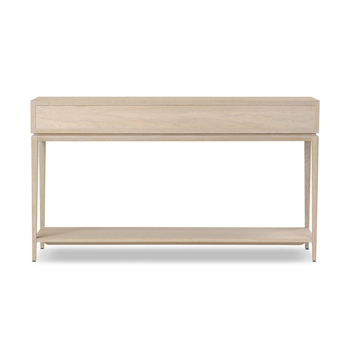 Rosenell Console Table - SwayLiving