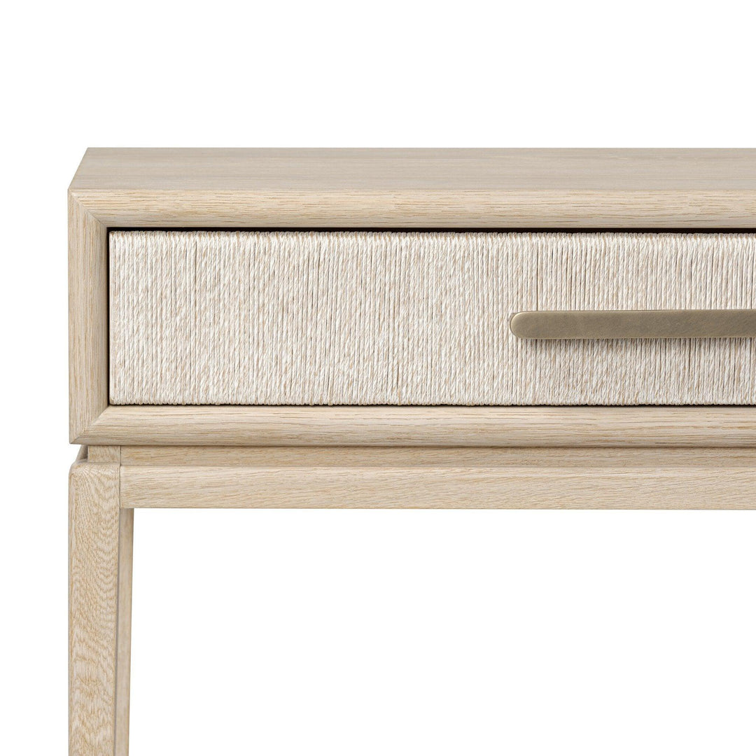 Rosenell Console Table - SwayLiving