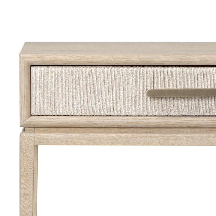 Rosenell Console Table - SwayLiving