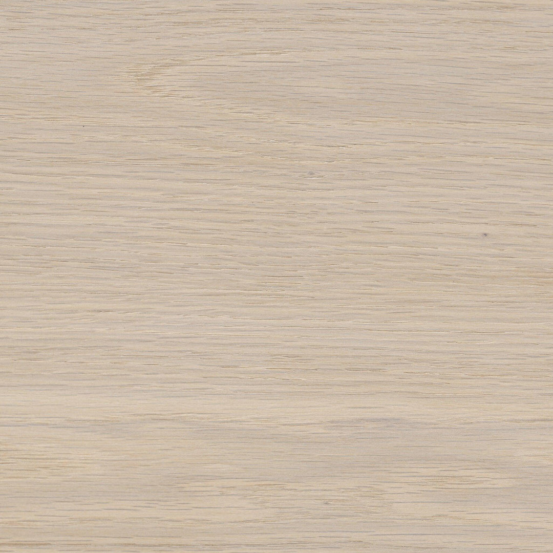 Rosenell Console Table - SwayLiving