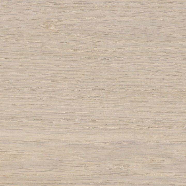 Rosenell Console Table - SwayLiving