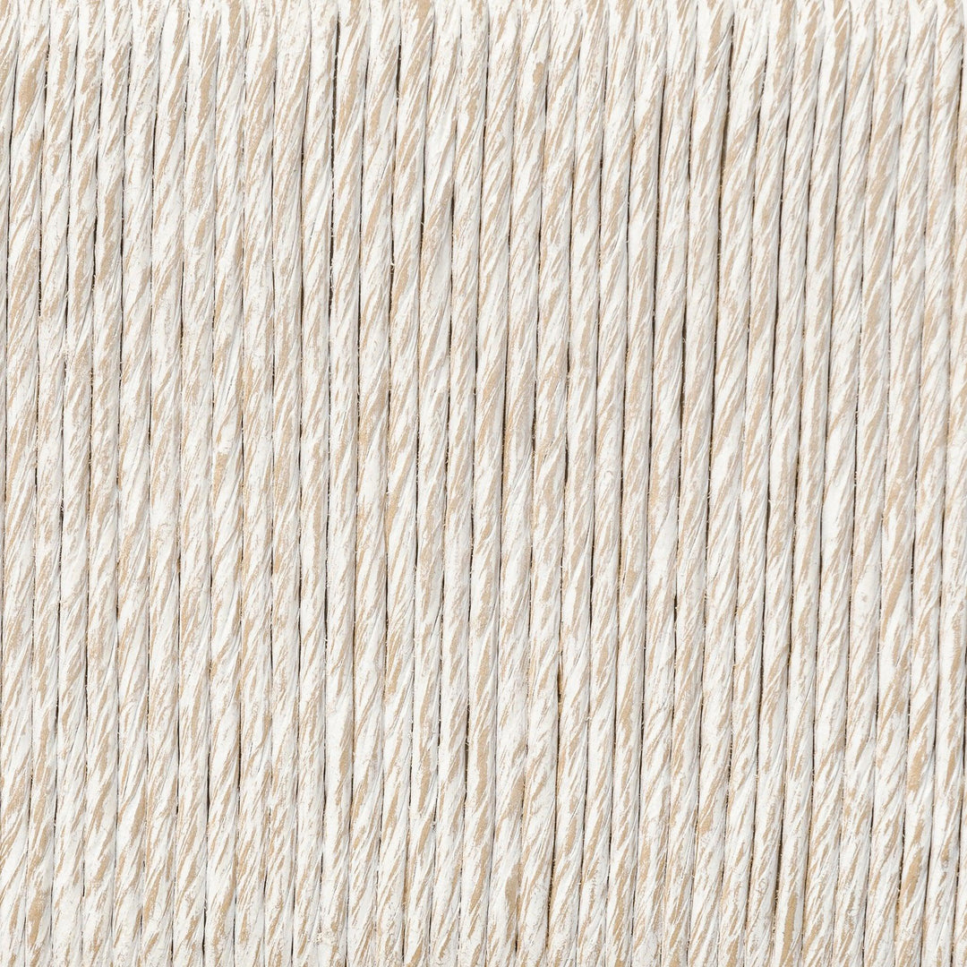 Rosenell Console Table - SwayLiving