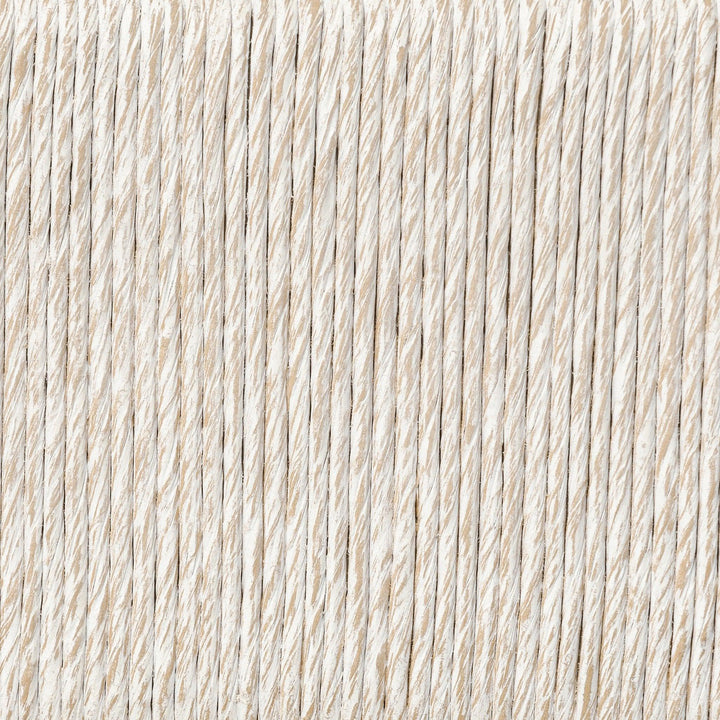 Rosenell Console Table - SwayLiving