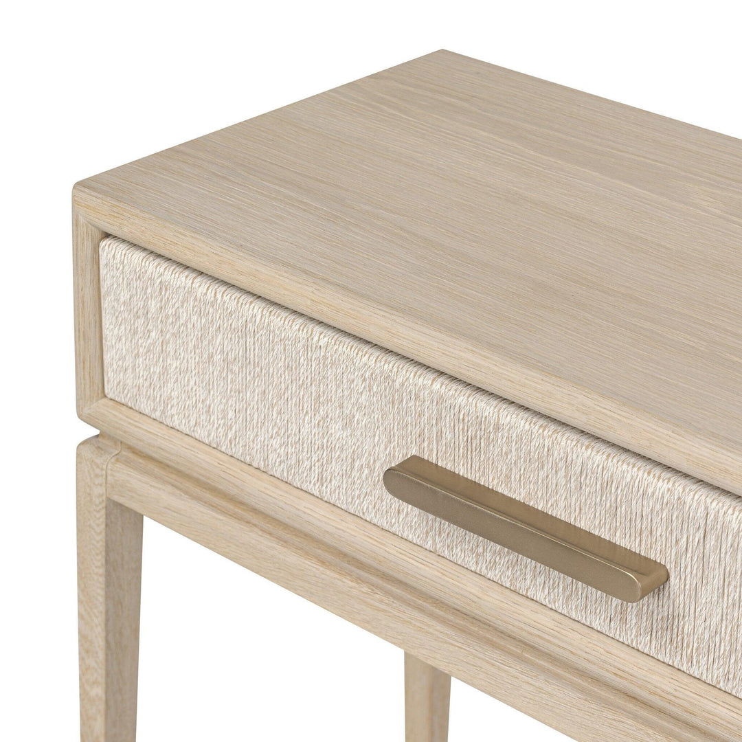 Rosenell Console Table - SwayLiving