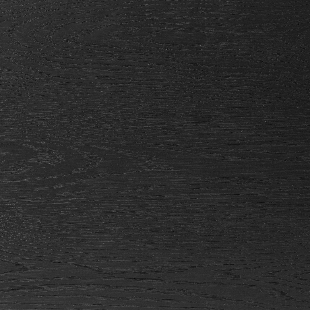 Rosenell End Table - SwayLiving