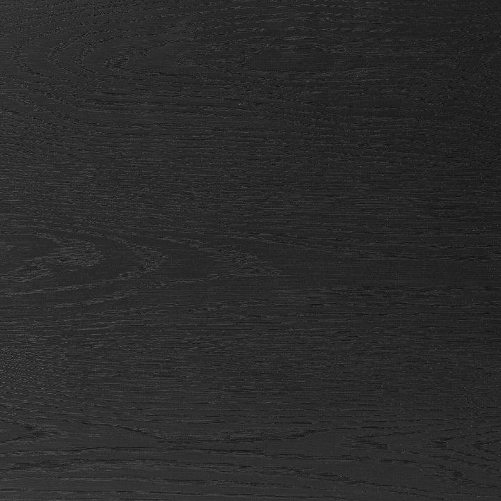 Rosenell End Table - SwayLiving