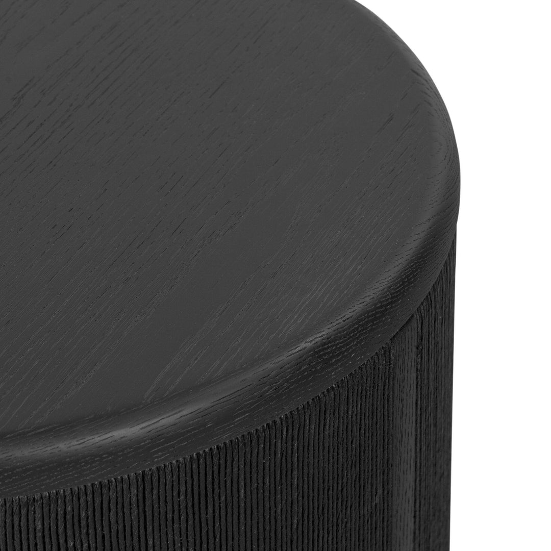 Rosenell End Table - SwayLiving