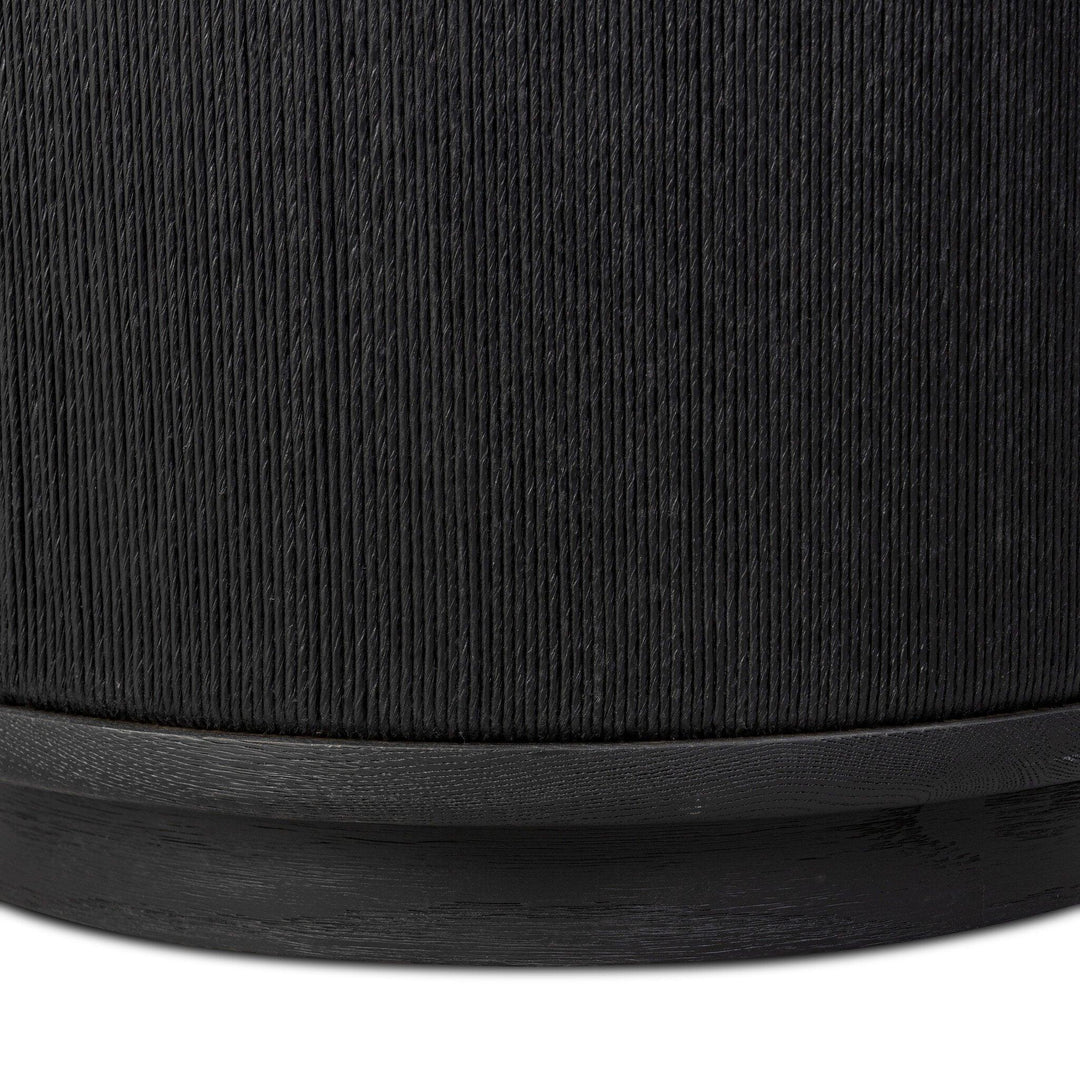 Rosenell End Table - SwayLiving