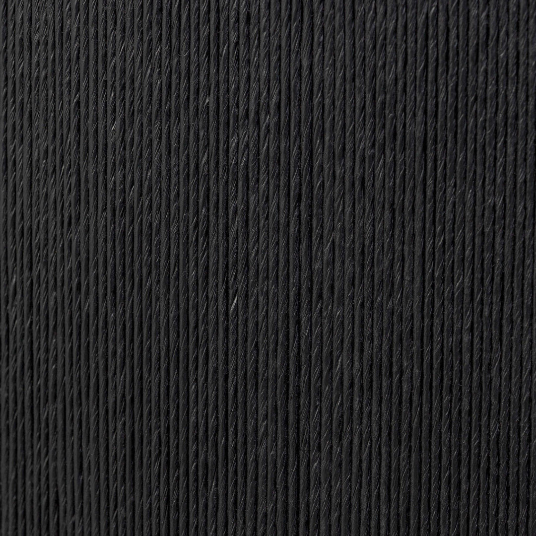 Rosenell End Table - SwayLiving