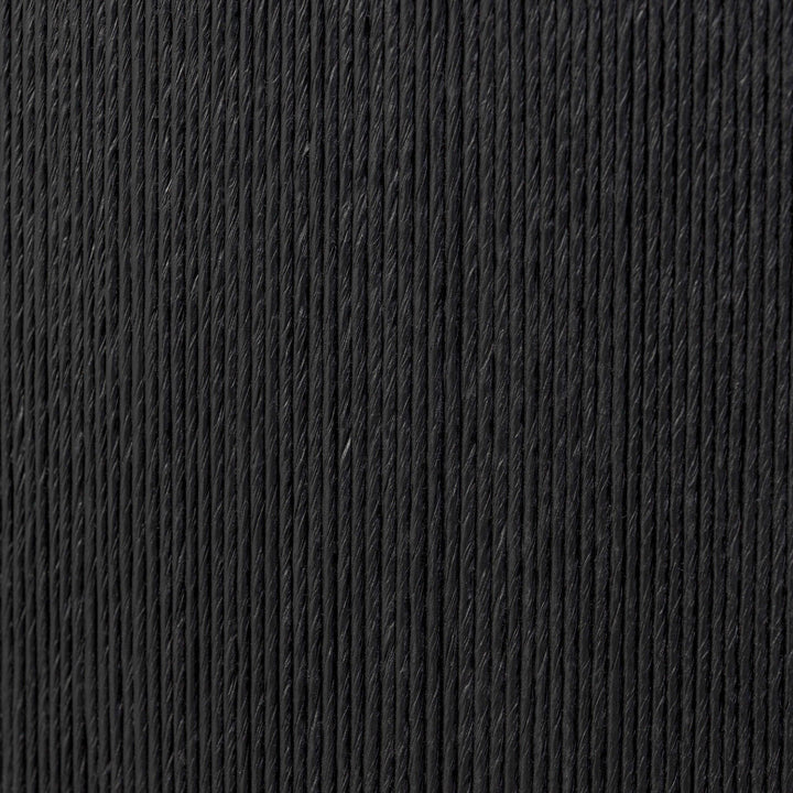 Rosenell End Table - SwayLiving