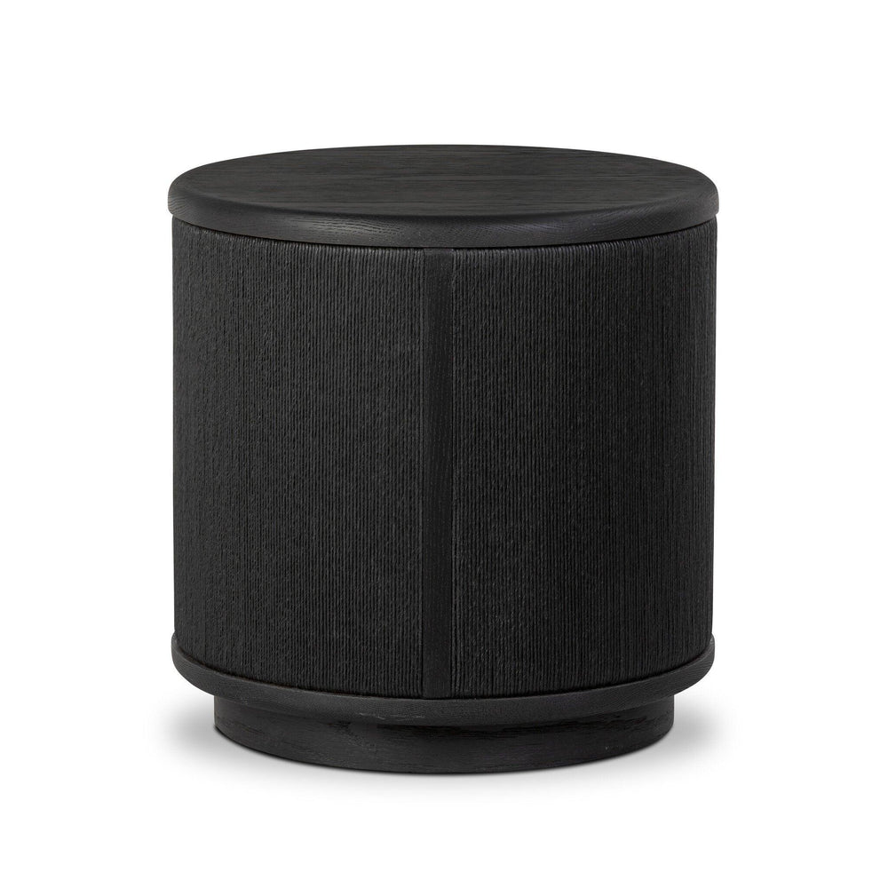 Rosenell End Table - SwayLiving