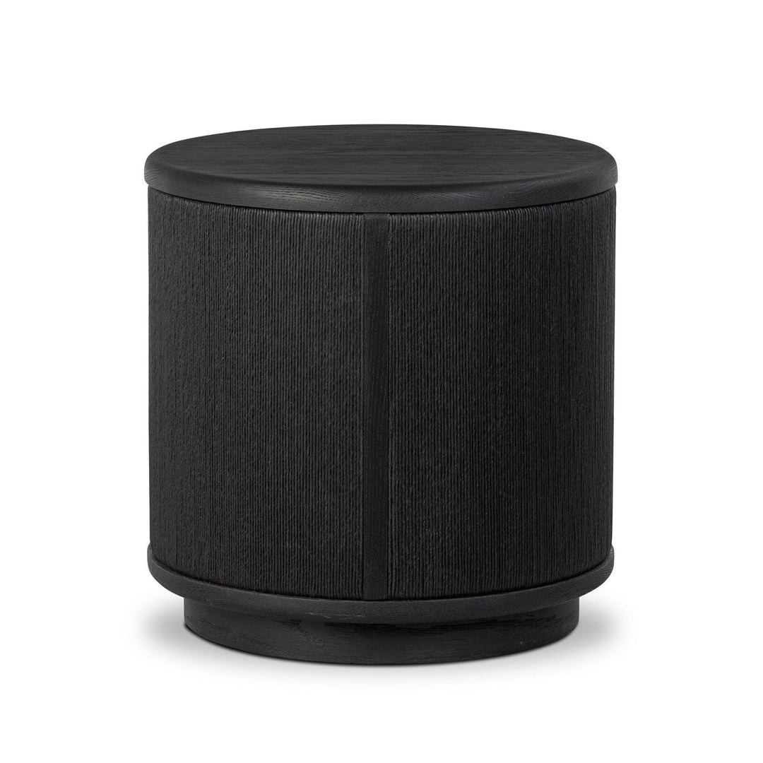 Rosenell End Table - SwayLiving