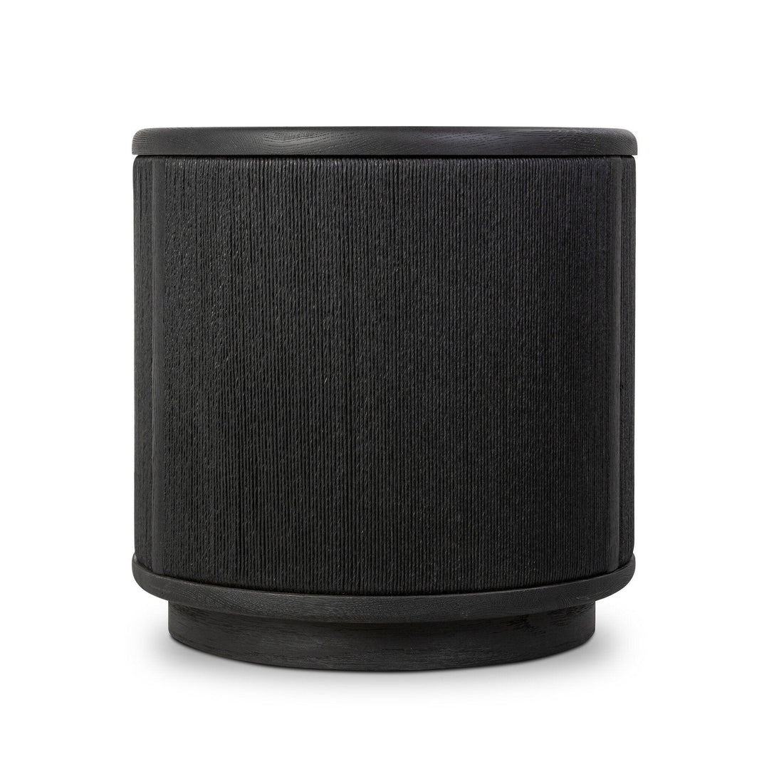 Rosenell End Table - SwayLiving