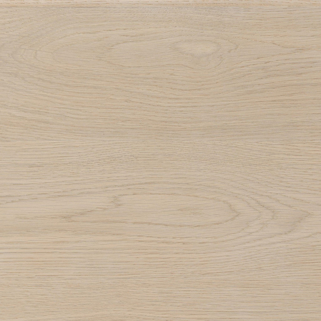 Rosenell End Table - SwayLiving