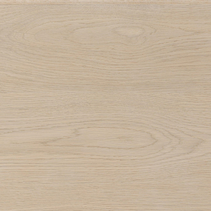 Rosenell End Table - SwayLiving