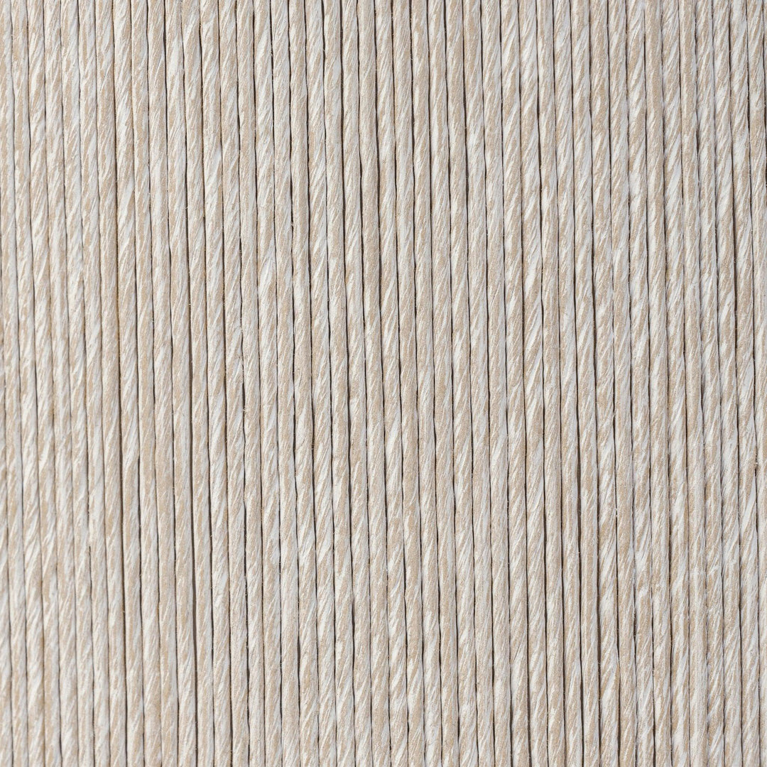 Rosenell End Table - SwayLiving