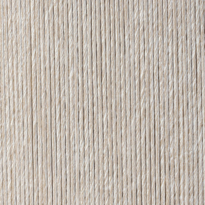 Rosenell End Table - SwayLiving