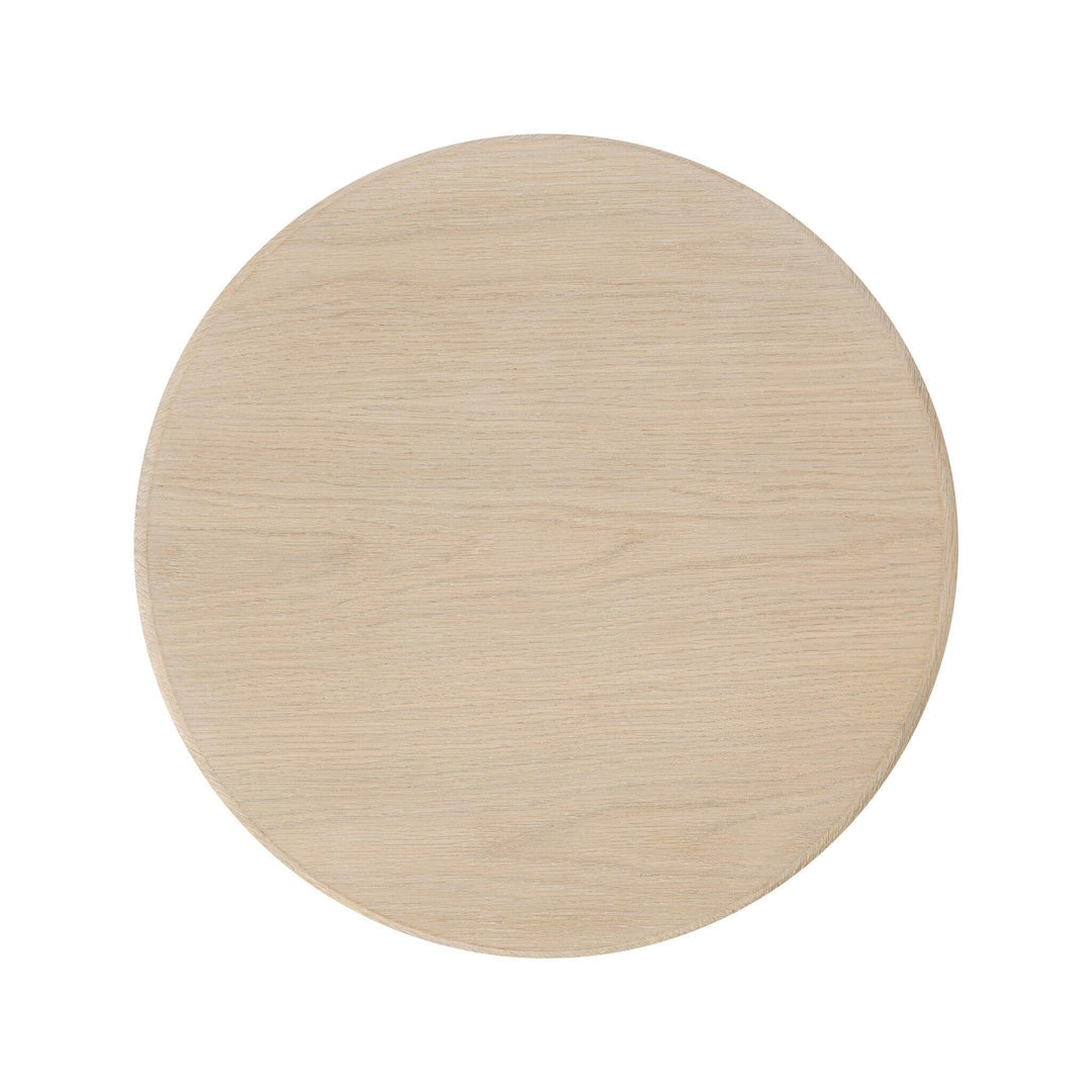 Rosenell End Table - SwayLiving